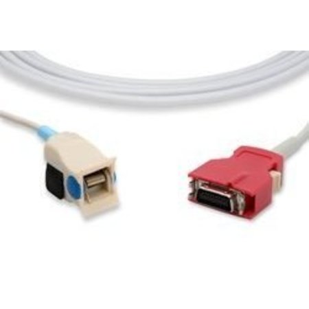 ILC Replacement For CABLES AND SENSORS, 10188 10188